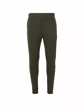 VIRTUS | Herren Jogginghose Taro | 